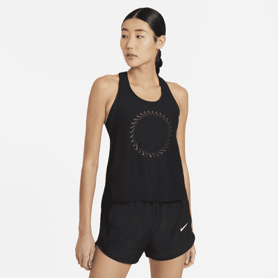 Nike Icon Clash Miler