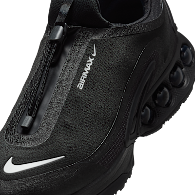 Nike Air Max Dn Roam Men's Shoes