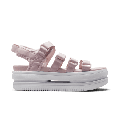 Nike Icon Classic Women's Sandals