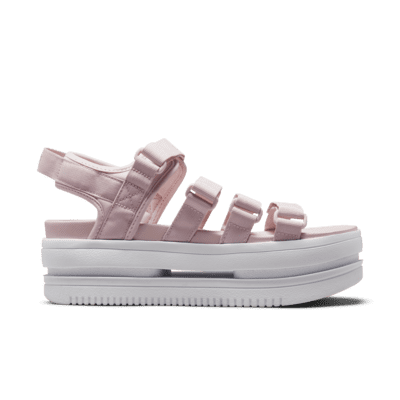 Nike Icon Classic Women's Sandals. Nike VN