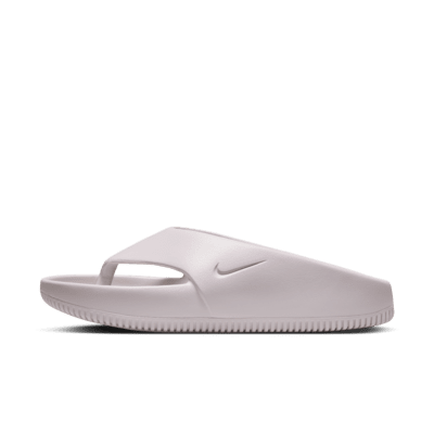 Nike Calm Women's Flip Flops