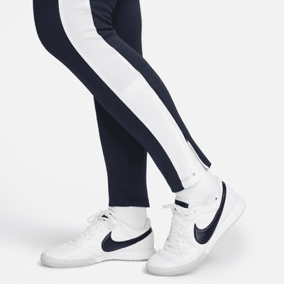 Nike Dri-FIT Academy Pantalón de fútbol - Mujer