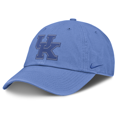 Kentucky Primetime Campus Club Toned