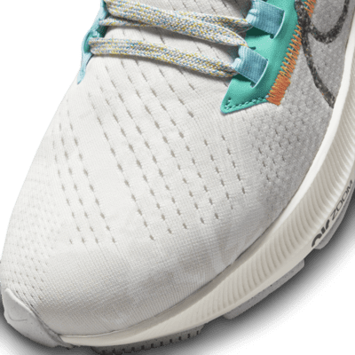 Calzado de running para mujer Nike Air Zoom Pegasus 38