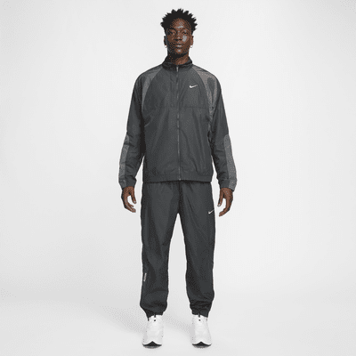 NOCTA Northstar Nylon Tracksuit Jacket