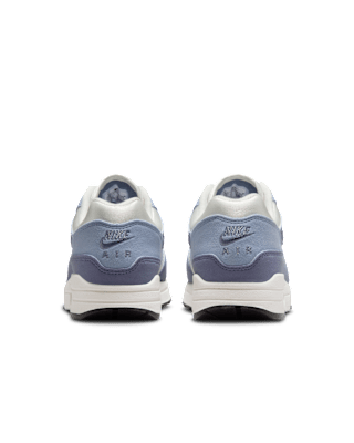 Nike Air Max 1 '87 Textile