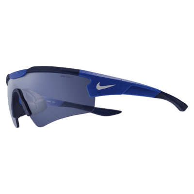 Nike Cloak Youth Mirrored Sunglasses