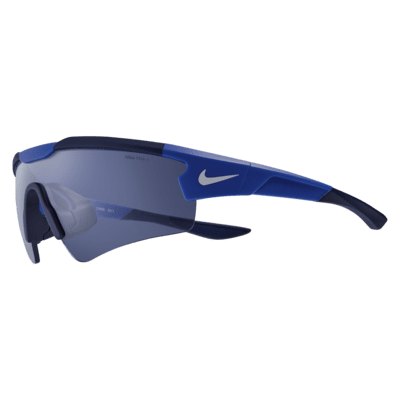 Nike Cloak Sunglasses. Nike.com