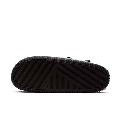 Nike Calm RealTree Women's Mules