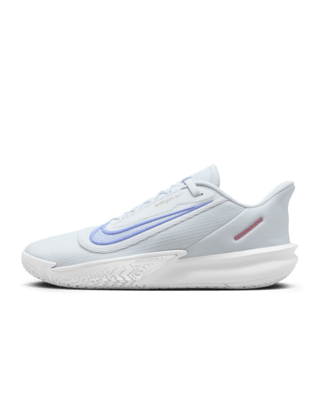 Unisex кроссовки Nike Precision 7 EasyOn Basketball для баскетбола