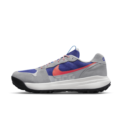 Nike Acg Lowcate Shoes Nike Ca