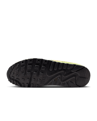 Nike Air Max 90 Premium