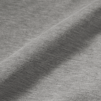 Nike Sportswear Chill Knit Women's Lightweight Hoodie (Plus Size)