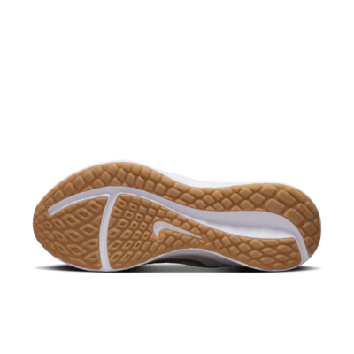 Scarpa da running su strada Nike Downshifter 13 – Donna