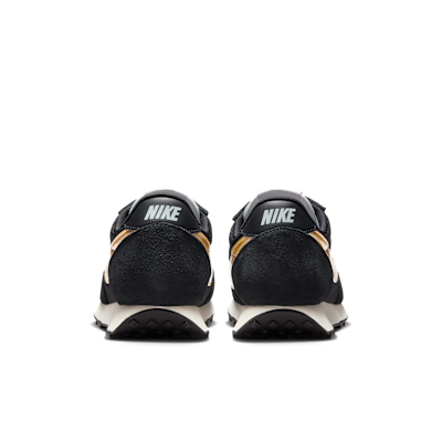 Nike Daybreak SP Men's Shoe