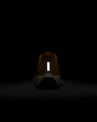 Nike Pegasus Plus LV8