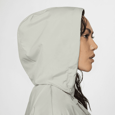 Nike Sportswear Essential Women's Trench Coat