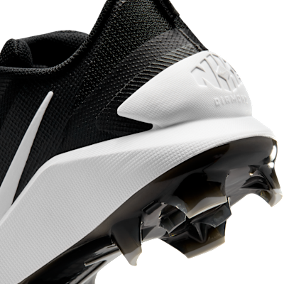 Nike Diamond Showcase MCS Baseball Cleats