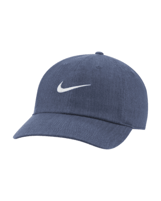 nike jean hat