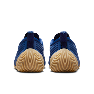 Sko Nike Astra Ultra för kvinnor