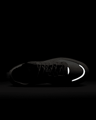 Nike C1TY Premium CORDURA®