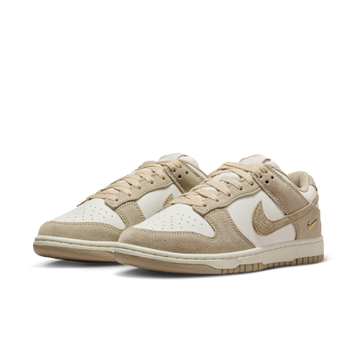 Nike Dunk Low Women's Shoes