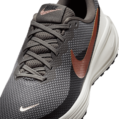 Nike Revolution 8 Women's Road Running Shoes