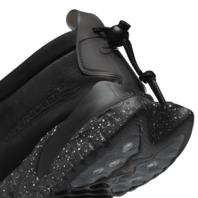 Scarpa Nike Moc Flow x UNDERCOVER – Uomo