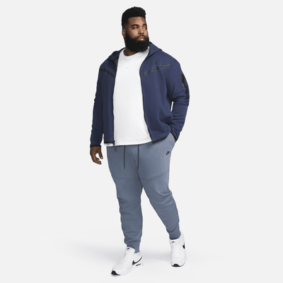 Nike Sportswear Tech Fleece Men's Joggers. Nike.com