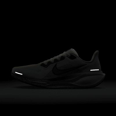 Nike Pegasus 41 Straßenlaufschuh (Herren)