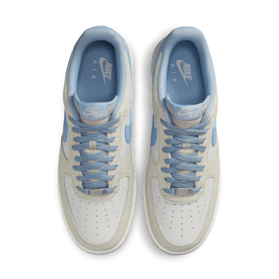 Nike Air Force 1 '07 LV8 Men's Shoes