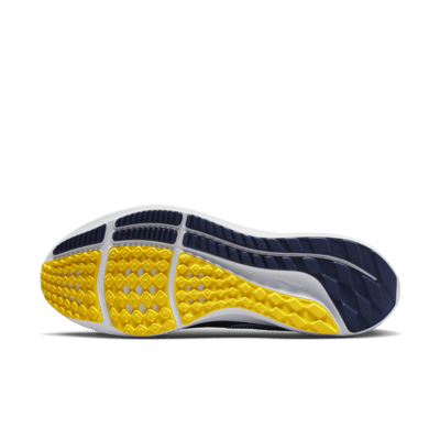 Nike Air Zoom Pegasus 39 (NFL Dallas 