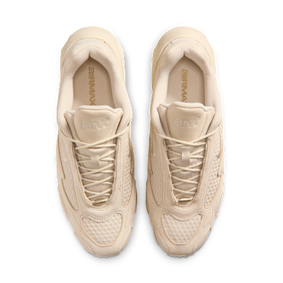 Nike Air Max Muse SE Women's Shoes