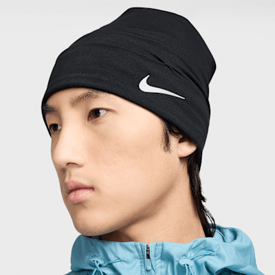 Nike Peak Dri-FIT Running Beanie