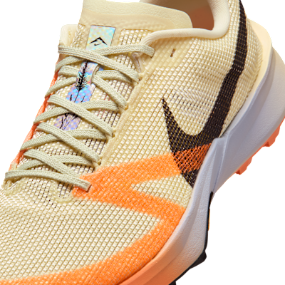 Nike Kiger 10 Men's Trail Running Shoes