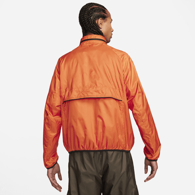 Nike Sportswear Tech Woven Men's N24 Packable Lined Jacket