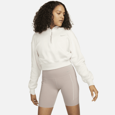 Женские шорты Nike Universa