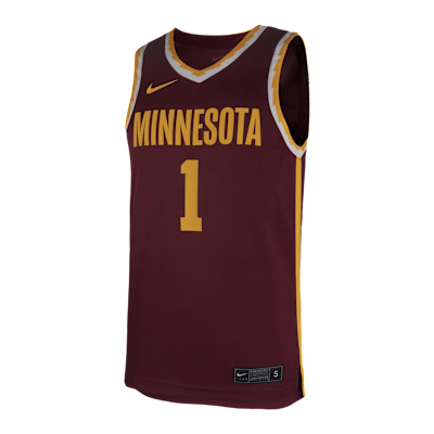 Minnesota