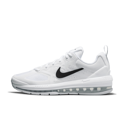 men's nike air max genome casual shoes
