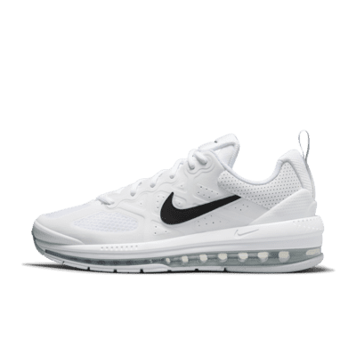 Nike Air Max Genome Men's Shoes