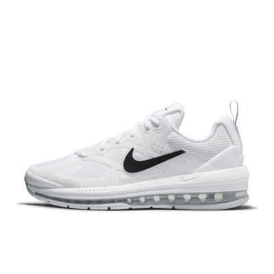 new nike air max mens trainers