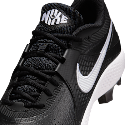 Nike Diamond Gamer MCS Baseball Shoes