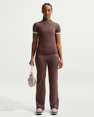 Nike Sportswear Women's Flared Trousers