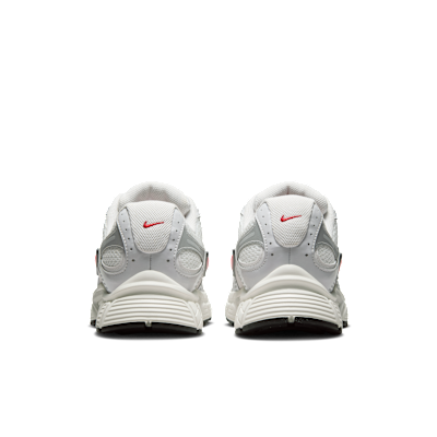 Pánské boty Nike V5 RNR