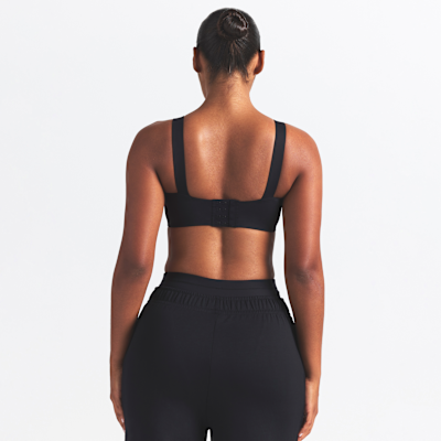 NikeSKIMS Matte Women's Cami Longline Bra