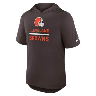 Cleveland Browns