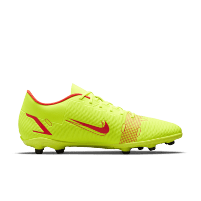 Nike Mercurial Vapor 14 Club FG/MG Multi-Ground Football Boots