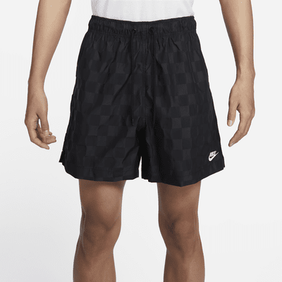 Nike Club Men's Flow Shorts