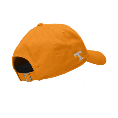 Tennessee Nike College Cap