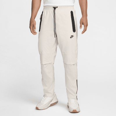 Nike Tech Men's Woven Pants